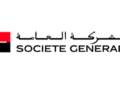Nouvelles Offres d’embauche chez Société Générale (12)