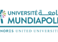 Université Mundiapolis recrute (05) de Nouveaux Profils