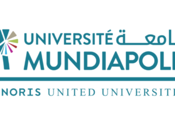 Université Mundiapolis recrute (05) de Nouveaux Profils