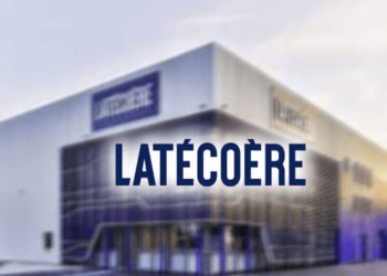 (04) Nouvelle Offres d’Emploi chez Latécoère Maroc