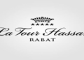 Journée Recrutement Tour Hassan Palace: (10) Postes à Pourvoir