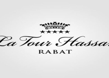Journée Recrutement Tour Hassan Palace: (10) Postes à Pourvoir