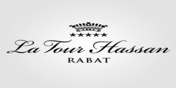 Journée Recrutement Tour Hassan Palace: (10) Postes à Pourvoir