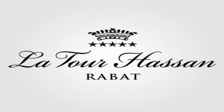 Journée Recrutement Tour Hassan Palace: (10) Postes à Pourvoir