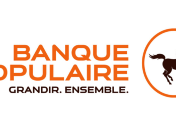 Banque Populaire recrute Plusieurs Profils (12) Postes