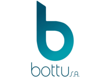 Bottu recrute (10) de Nouveaux Profils (Bac+2/3, Bac+5)