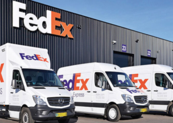 Globex FedEx Recrute des Agents de Service Client