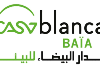 تعلن شركة الدار البيضاء للبيئة عن مباراة توظيف 03 مناصب، الترشيح قبل 15 غشت 2024