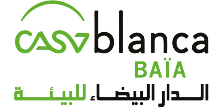 تعلن شركة الدار البيضاء للبيئة عن مباراة توظيف 03 مناصب، الترشيح قبل 15 غشت 2024