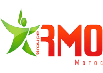 Groupe RMO يعلن عن حملة توظيف 23 منصب في عدة تخصصات