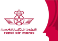 Campagne de Recrutement Royal Air Maroc (05 Postes)