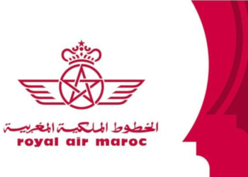 Campagne de Recrutement Royal Air Maroc (05 Postes)