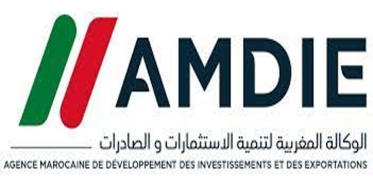 مباراة توظيف 10 مناصب بالوكالة المغربية لتنمية الاستثمارات والصادرات. الترشيح قبل 30 غشت 2024