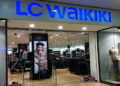 LC Waikiki Recherche un Responsable Commercial