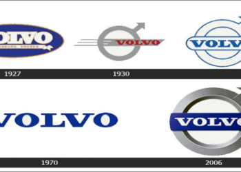 Volvo recrute Plusieurs Profils (Bac+3/5)