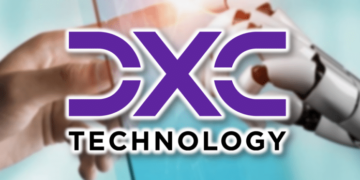DXC Technology recrute (4) Experts DevOps