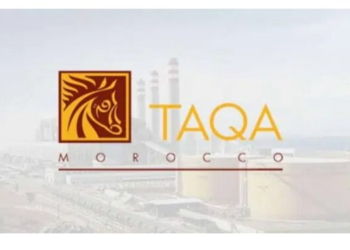 للراغبين في التوظيف بشركة…. الجرف الأصفر للطاقة ارسل سيرتك الذاتية جميع التخصصات مطلوبة