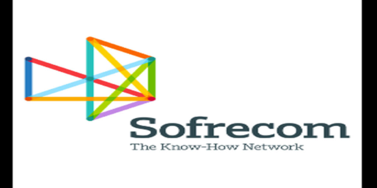 (14) Nouvelles Offres d’emploi et Stage chez Sofrecom