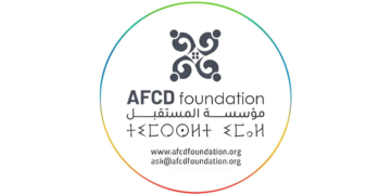 Offres d’Emploi: Divers Postes chez Fondation AFCD