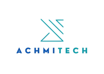 ACHMITECH recrute Plusieurs Profils (06 Postes)
