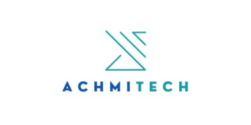 ACHMITECH recrute Plusieurs Profils (06 Postes)