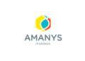 Amanys Pharma Recherche (7) Nouveaux Profils (Bac+2/4, Bac+5/6)