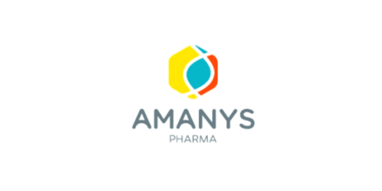 Amanys Pharma Recherche (7) Nouveaux Profils (Bac+2/4, Bac+5/6)