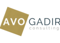 Opportunité d’Emploi: Recrute des Gestionnaires de Paie chez Avogadir