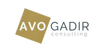 Opportunité d’Emploi: Recrute des Gestionnaires de Paie chez Avogadir