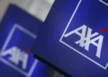 Offre de Stages chez AXA Assurance Maroc pour Bac+2/Bac+3