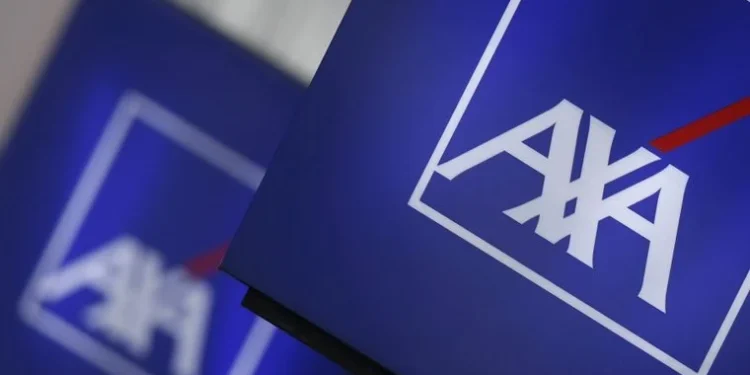 Offre de Stages chez AXA Assurance Maroc pour Bac+2/Bac+3