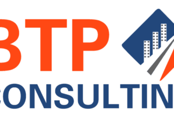 (09) Nouvelles Offre d’emploi chez BTP Consulting