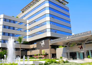 HR2SI Recrute des Assistants Informatiques (Bac+3)