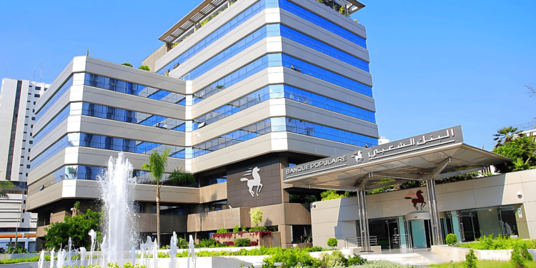 HR2SI Recrute des Assistants Informatiques (Bac+3)