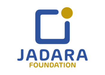 (5) Opportunités de Carrière pour Jeunes Talents – Jadara Foundation