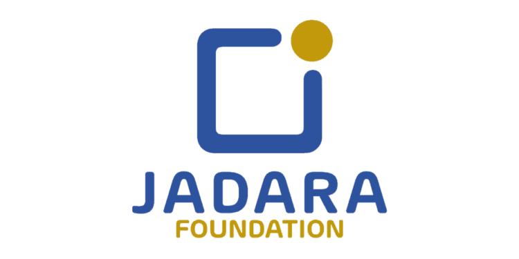 (5) Opportunités de Carrière pour Jeunes Talents – Jadara Foundation
