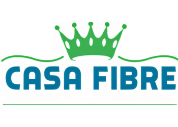 Casa Fibre recrute Plusieurs Profils (05) Postes