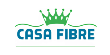 Casa Fibre recrute Plusieurs Profils (05) Postes