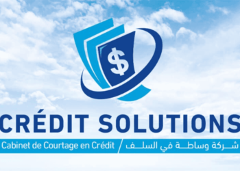 Credit Solution Recherche (9) Profils ( Bac+2) sur Plusieurs Villes