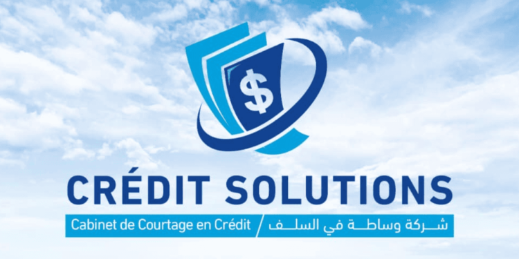 Credit Solution Recherche (9) Profils ( Bac+2) sur Plusieurs Villes