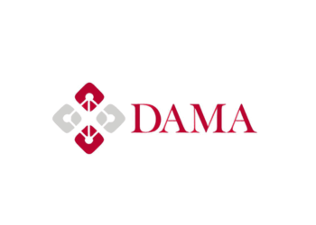 (11) Postes à Saisir chez Groupe Dama