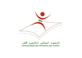IRFC 2024 Recrutement de Professeurs Spécialisés dans Plusieurs Domaines