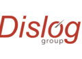 Dislog Group Recherche (25) Nouveaux Profils