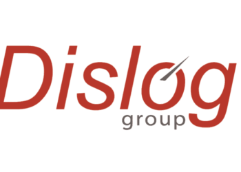 Dislog Group Recherche (25) Nouveaux Profils