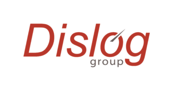 Dislog Group Recherche (25) Nouveaux Profils