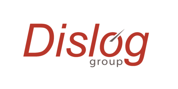 Dislog Group Recherche (25) Nouveaux Profils