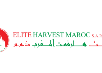 Elite Harvest Maroc Recrute pour sa Nouvelle Ferme (8) Profils