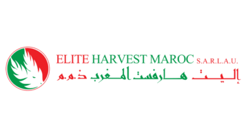 Elite Harvest Maroc Recrute pour sa Nouvelle Ferme (8) Profils
