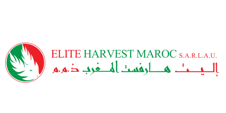 Elite Harvest Maroc Recrute pour sa Nouvelle Ferme (8) Profils
