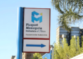 (8) Postes Ouverts chez Floquet Monopole: Envoyez votre CV !
